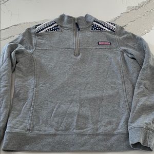 Vineyard Vines Shep Shirt 🐳